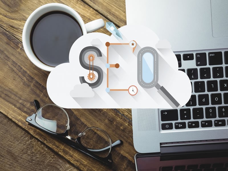 How to do Skyscraper Technique