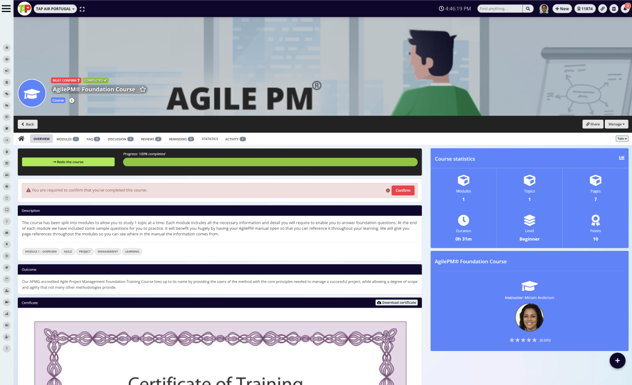 The Dynamic Influence of Digital Learning