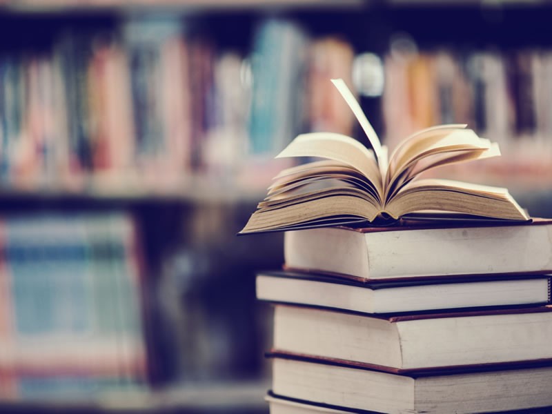 History of business school rankings