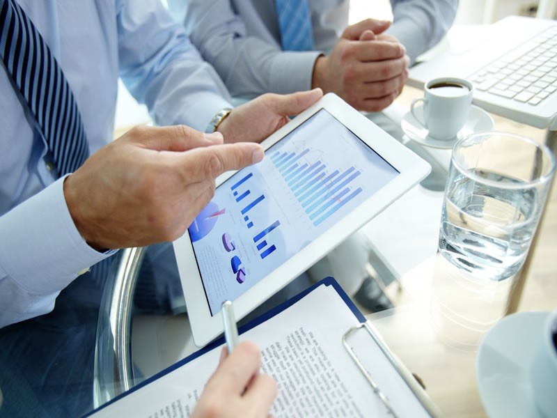 Why Is Revenue Recognition Important