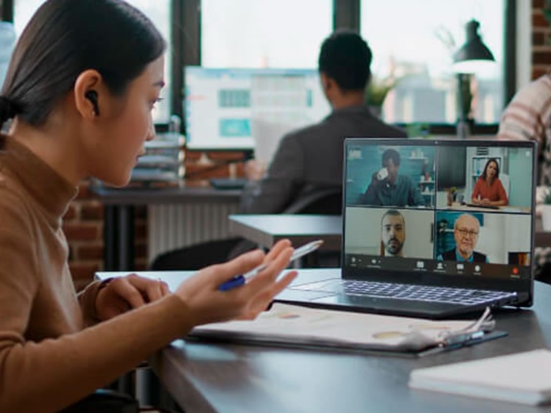 Recognition and Celebration