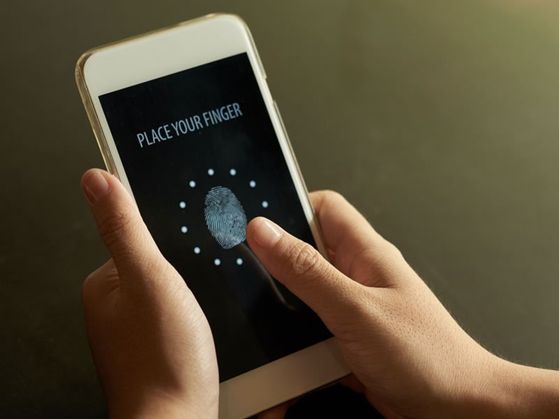 How can we enhance the effectiveness of this security measure?