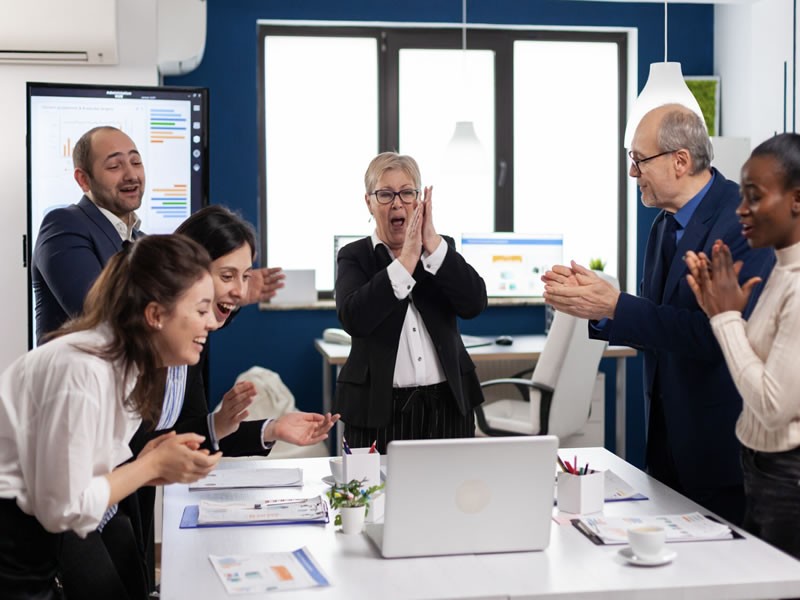 Tips to Manage Projects Successfully