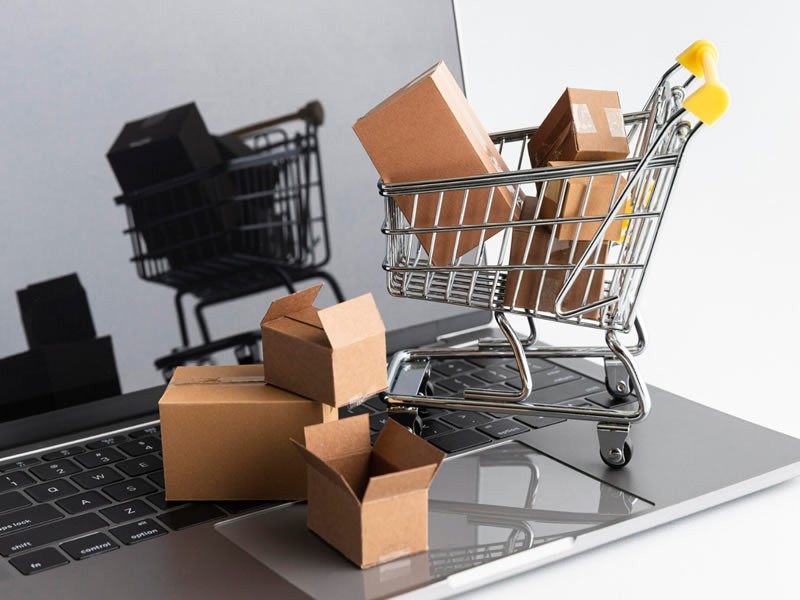 The Importance of Customer Retention and Lifetime Value for Online Retail Businesses