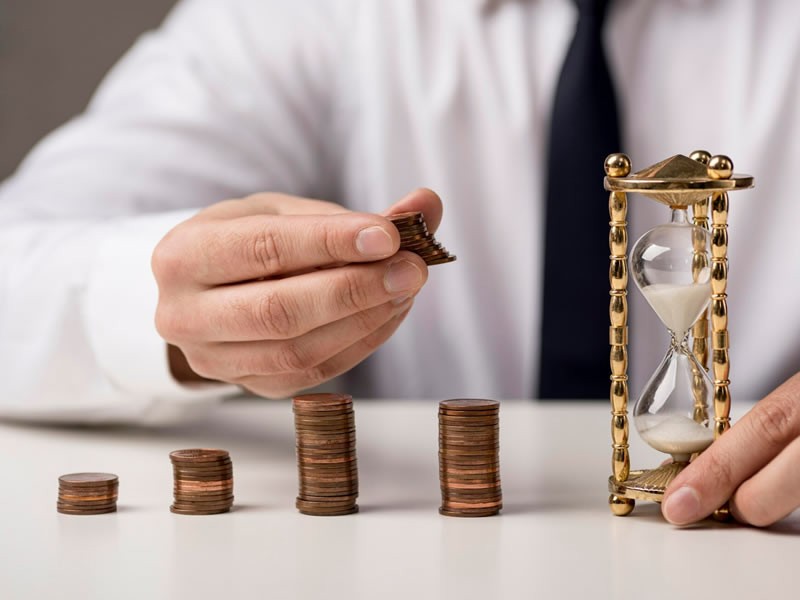 The Primary Hurdles Confronting Retail in Maximizing Customer Lifetime Value