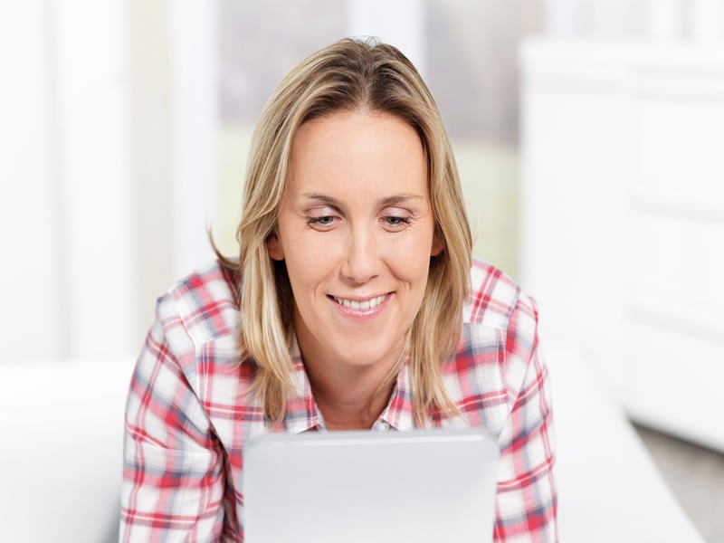 Here are 10 benefits of using productivity tools