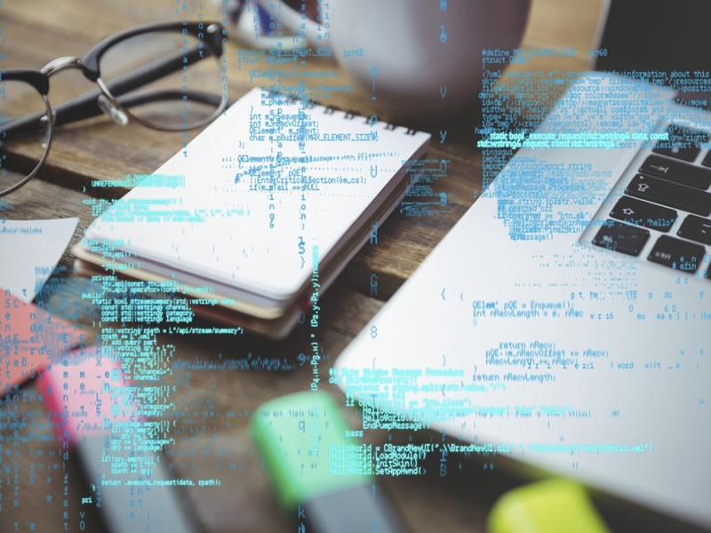 What do We Mean by Next-Gen Tooling