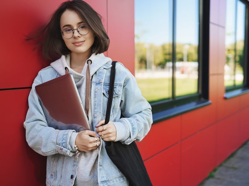 Understanding Generational Differences In The Workplace