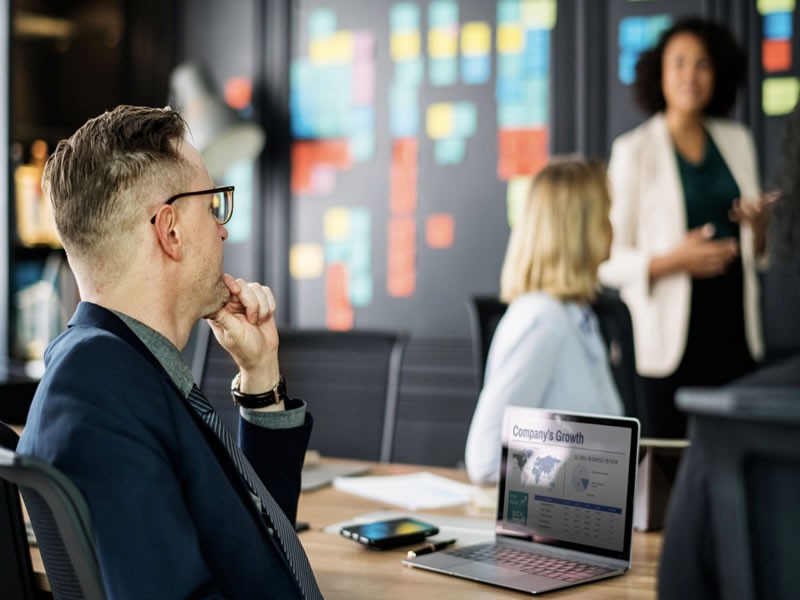 What is ai in employee surveillance examples