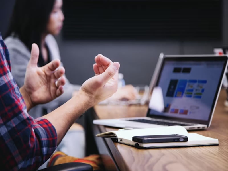 What are the challenges of Digital Marketing for Businesses face in 2024