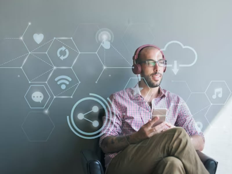 Cloud Computing and the Role of AI Integration 