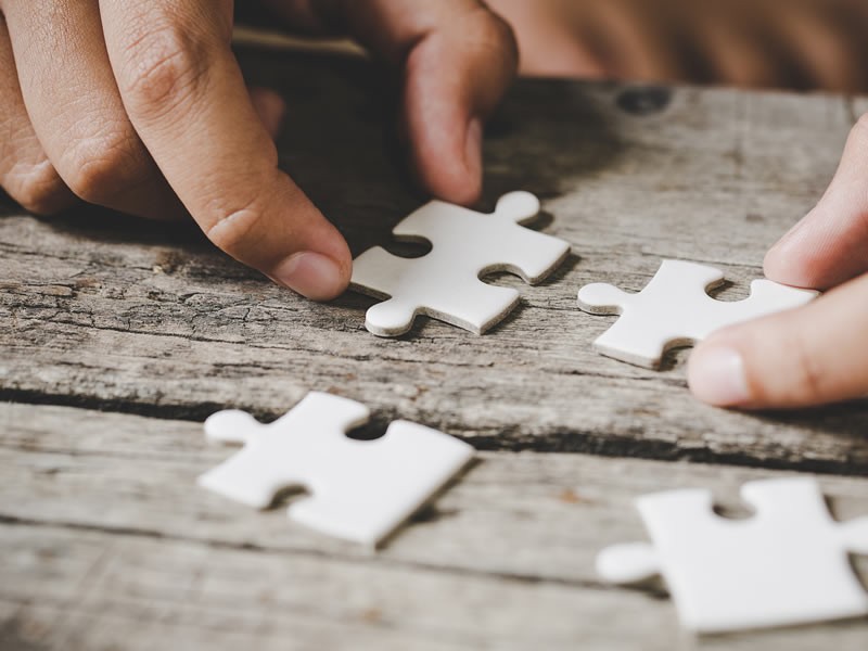 Internal Communications Vision Statement Examples