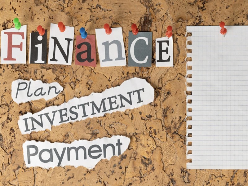 b2ap3_large_Enhanced-Due-Diligence-and-Decision-Making The Revolutionary Impact of Venture Capital Software on Investment Strategies - Insight Blog