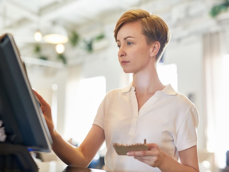 7 Benefits of POS Systems for Retailers