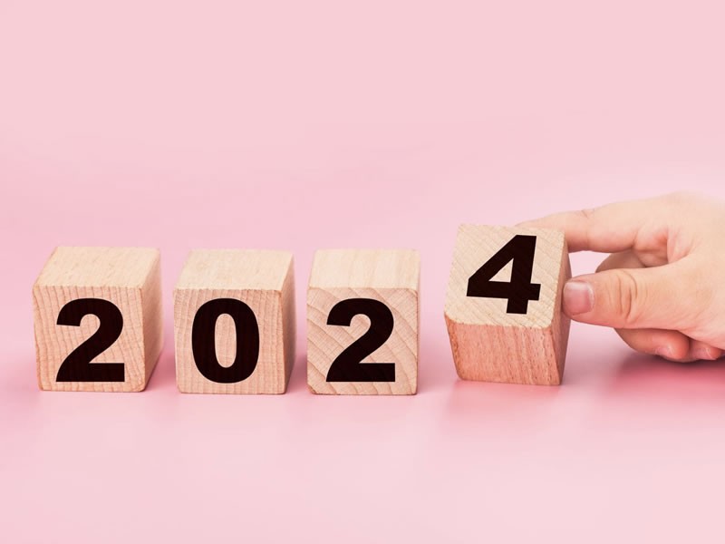 Skills In Demand In 2026