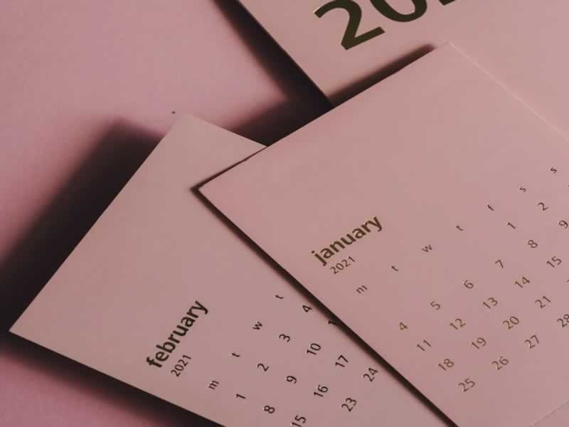 Advantages of using an online booking tool