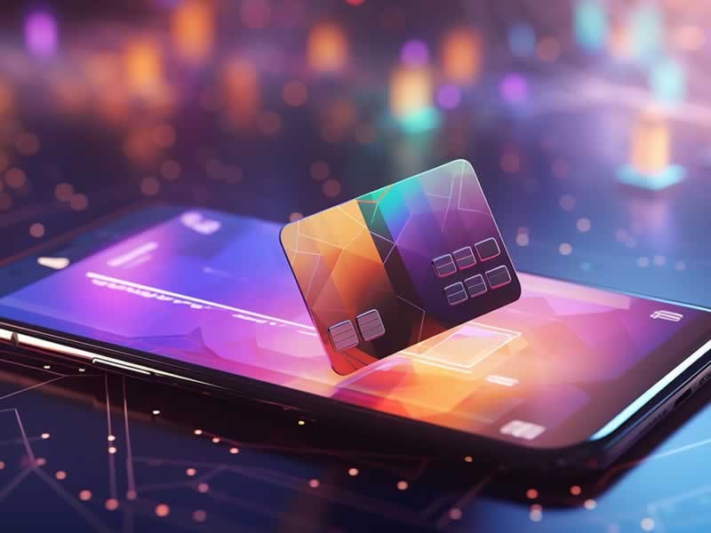 Best Practices for Using Digital Business Cards