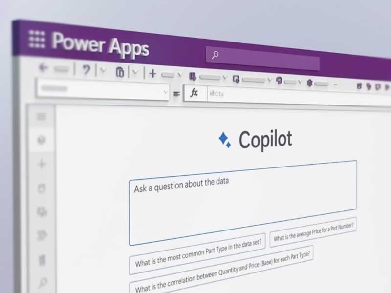 How to enabCopilot In Sharepoint Online