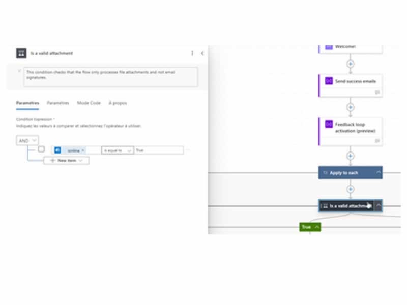 Sharepoint AI Builder Tutorial.