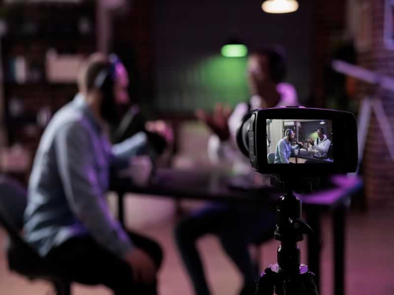 Spiral of Silence Theory In Media