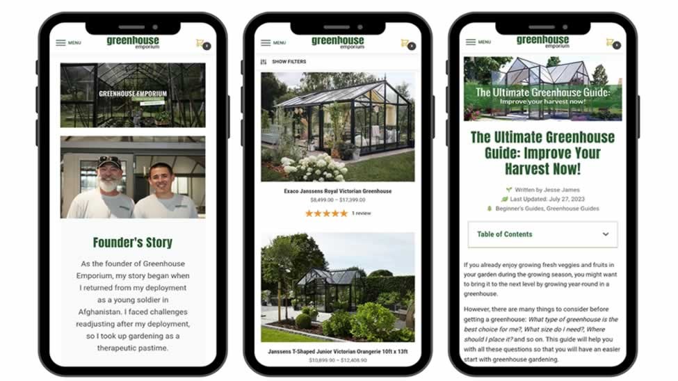 Source: greenhouseemporium.com