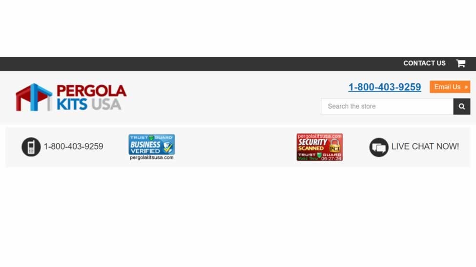 Source: pergolakitsusa.com