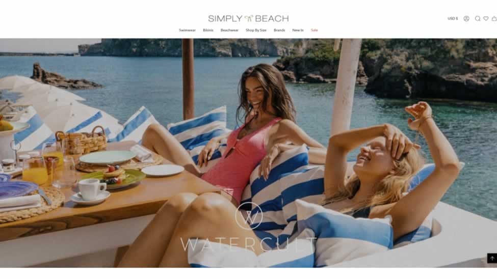 Source: simplybeach.com