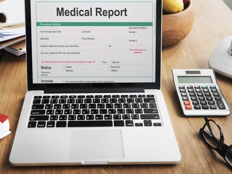 b2ap3_large_What-are-the-Benefits-of-medical-billing-software Mastering Medical Billing: Top Software Solutions of 2024 - Insight Blog