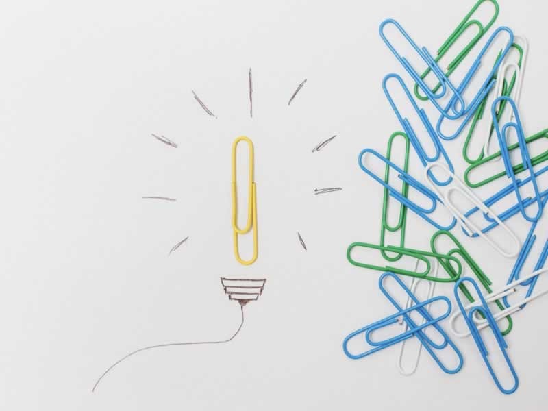 What Is Incremental Innovation