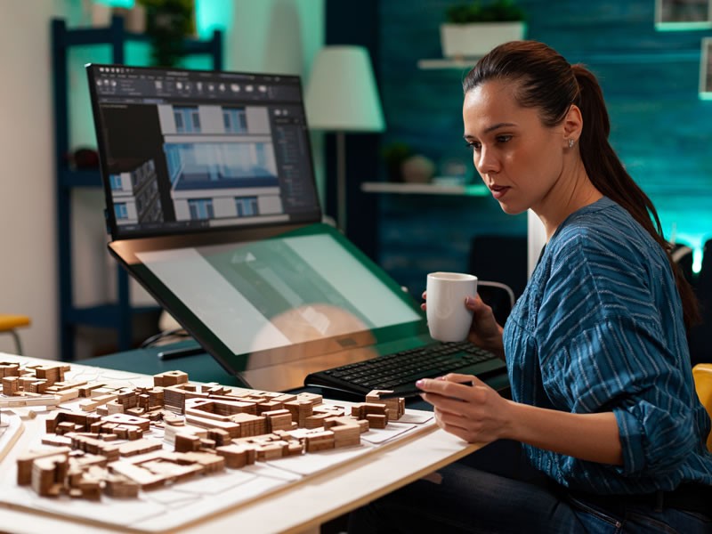 You Should Use These Internal Communication Tools