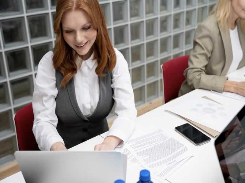 Getting to Know Your Applicants and Their Requirements