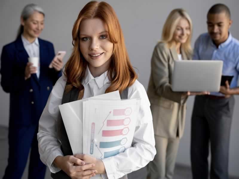 Harnessing Automation for HR Knowledge Management