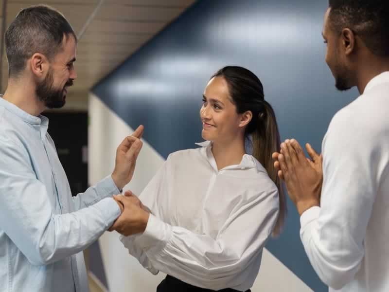 How to ensure employee well-being