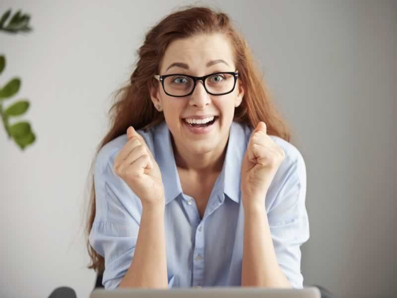 Tips for creating a positive work environment