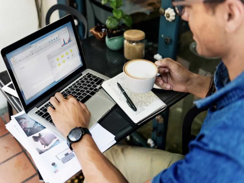 What is Product Pages for Conversion