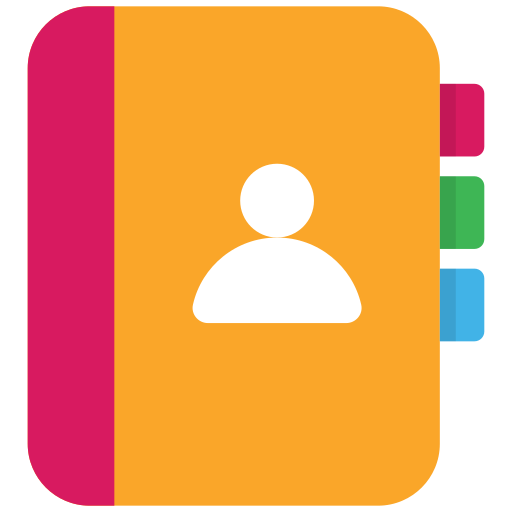 Directory Modern Intranet & Employee Communication App