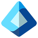 Entra ID Icon