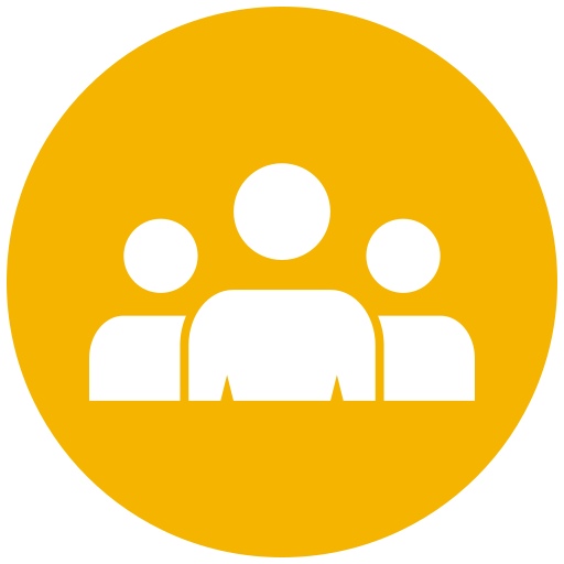 Groups Modern Intranet & Employee Communication App