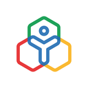 Zoho People Icon