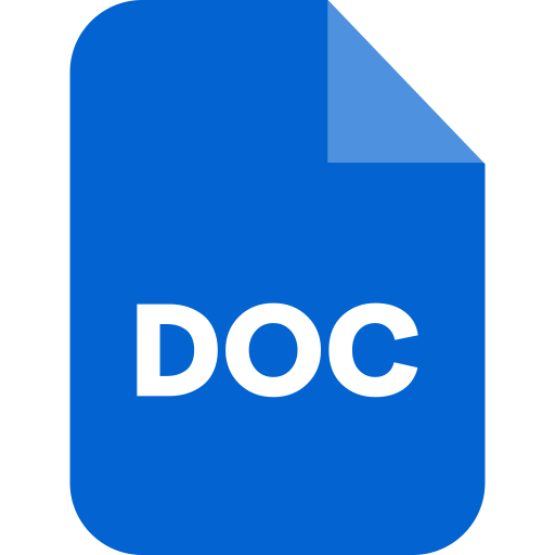 doc Modern Intranet & Employee Communication App