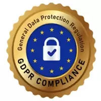 GDPR