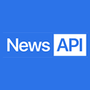 NewsAPI Icon