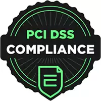 PCI Compliance