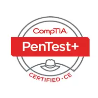 Penetration testing