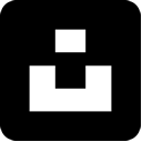 Unsplash Icon