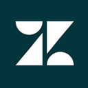 Zendesk Icon