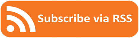 rss-subscribe 2026 Intranet Security Best Practices: How can you Secure Your Company Intranet? - Insight Blog