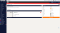 Support Your IT Team with An Easy to Setup and Highly Customizable Solution Support Your IT Team with An Easy to Setup and Highly Customizable Solution