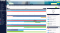 Intranet Integration with Google Calendar Intranet Integration with Google Calendar
